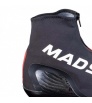 Ски Обувки Madshus Redline Classic