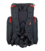 Раница Madshus Race Day Backpack 40L