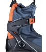 Ски обувки Madshus Fjelltech Ski Boots Winter 2023