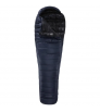 Спален Чувал Nordisk Passion Five Medium Sleeping Bag –7 °C Winter 2025