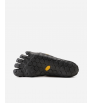 Обувки с пръсти Vibram Five Fingers Scramkey