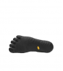 Обувки с пръсти Vibram Five Fingers V-Neop W's