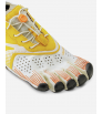 Обувки с пръсти Vibram Five Fingers V-Run M's