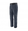 Панталон Patagonia Upstride Pants M's