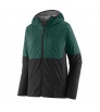 Яке Patagonia Nano-Air Ultralight Freeride Jacket W's