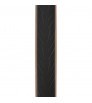 Гума Pirelli Cinturato Velo TLR Classic Armour Tech 60 TPI Classic (Tan-Wall)
