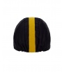 Шапка Pirelli Cycling Cap Winter 2025