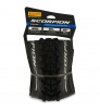 Гуми Pirelli Scorpion Enduro S Folding Tire ProWALL - 29x2.4