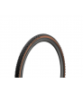 Гума Pirelli Cinturato Gravel RC Classic 45-622 Techwall 127 TPI Speedgrip