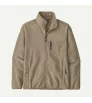 Полар Patagonia Synchilla Fleece Jacket M's