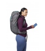 Раница Gregory Jade 28L