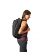 Раница Gregory Nano 20L