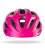 Детска Каска Rudy Helmet Rocky