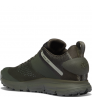 Обувки Danner Trail 2650 Mesh GTX M's