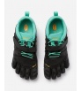 Обувки с пръсти Vibram Five Fingers V-Train 2.0 W's