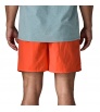 Шорти Patagonia Baggies 5
