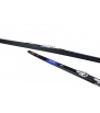 Ски Madshus Active Skate Jr Skis
