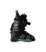 Ски обувки Scarpa 4 Quattro SL W's