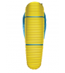 Спален Чувал Thermarest Space Cowboy 7C Sleeping Bag Long