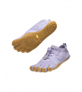 Обувки с пръсти Vibram Five Fingers V-Alpha W's