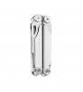 Мултитул Leatherman WAVE+