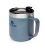 Къмпинг Чаша Stanley The Legendary Camp Mug 0.35L