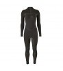 Костюм за сърф Patagonia R3 Yulex Back-Zip Full Suit W's Summer 2021