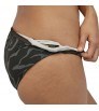 Бански Patagonia Nanogrip Bikini Bottoms W's