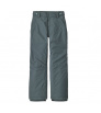 Детски Панталони Patagonia Kids Powder Town Pants