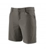 Панталон Patagonia Quandary Shorts 7