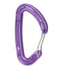 Карабинер Wild Country Helium 3.0 Carabiner Summer 2022