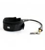 XSories Cord Cam Leash Wrist