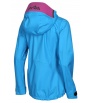 Яке Direct Alpine Guide Lady 3.0
