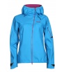 Яке Direct Alpine Guide Lady 3.0