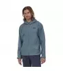Яке Patagonia Granite Crest Jacket М's