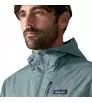 Яке Patagonia Houdini Jacket M's