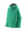 Яке Patagonia Torrentshell 3L Jacket W's