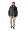 Яке Patagonia Windshadow Parka M's
